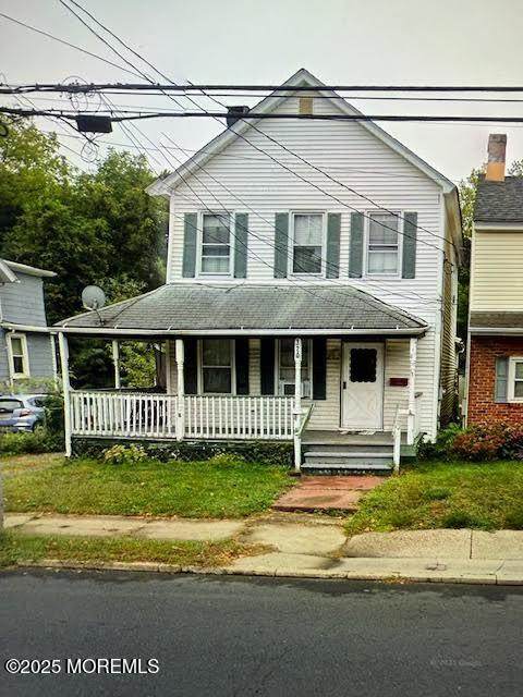 320 Main Street - Photo 1