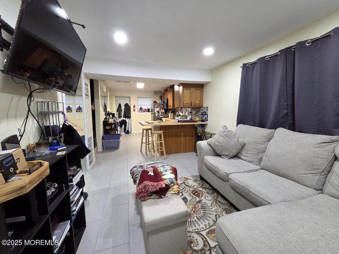 37 Beachway Avenue - Photo 1