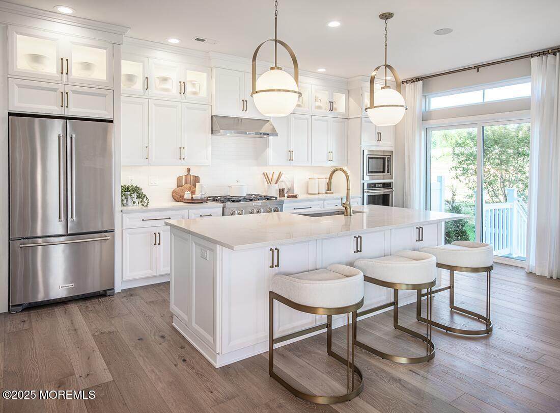 35 Mustang Drive - Photo 1