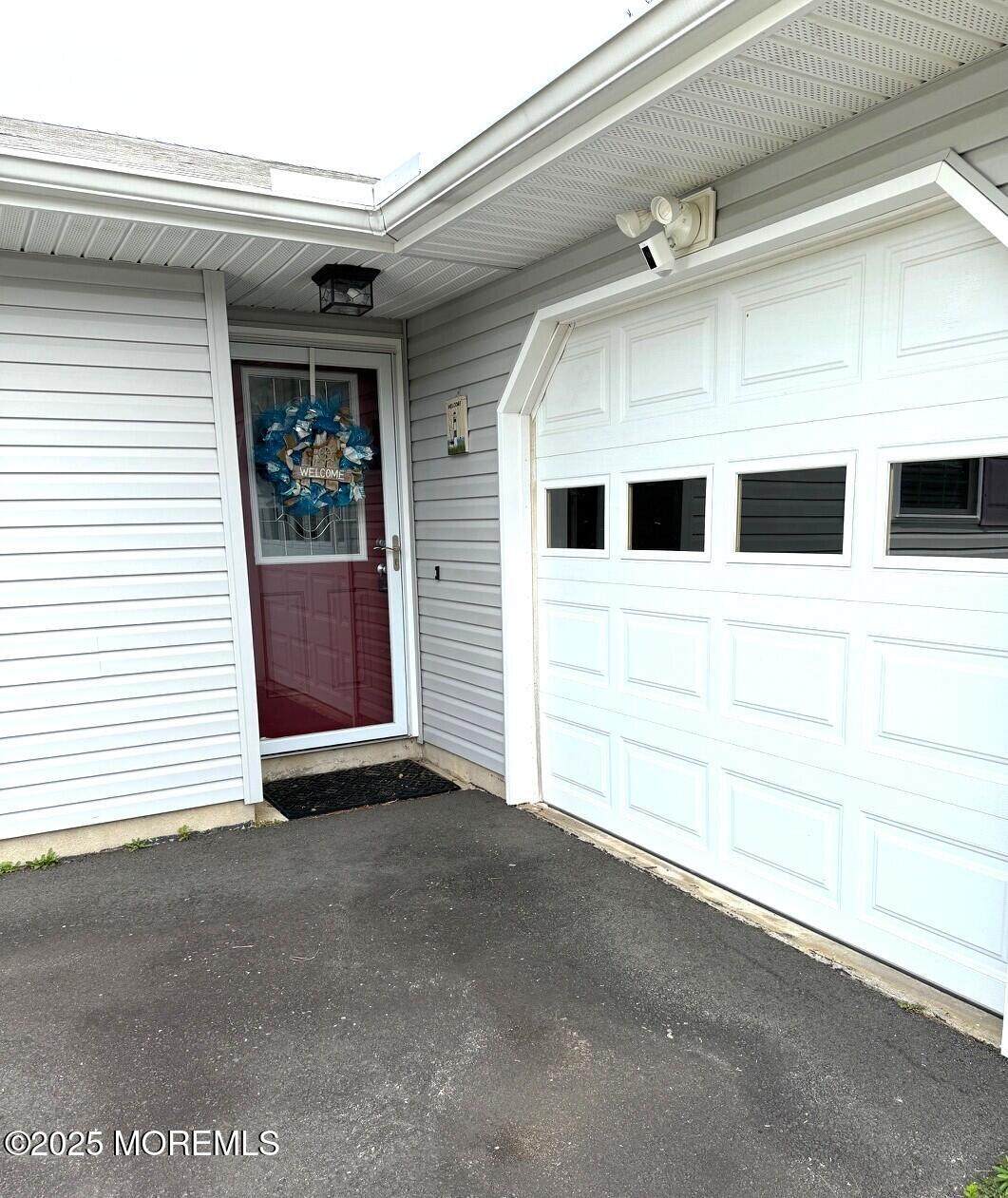 132 Seaview Avenue - Photo 1