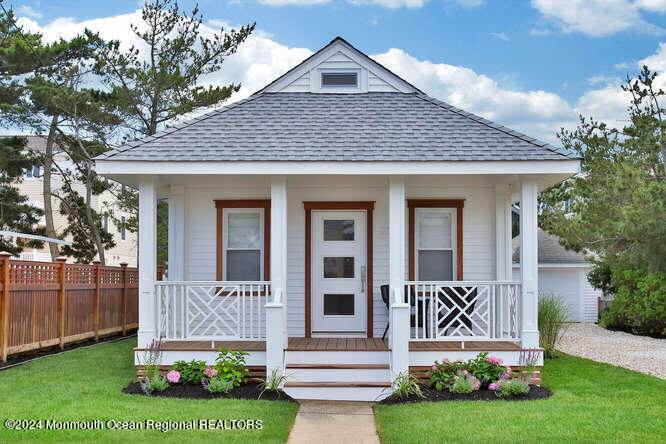 20 Goldsborough Avenue - Photo 1