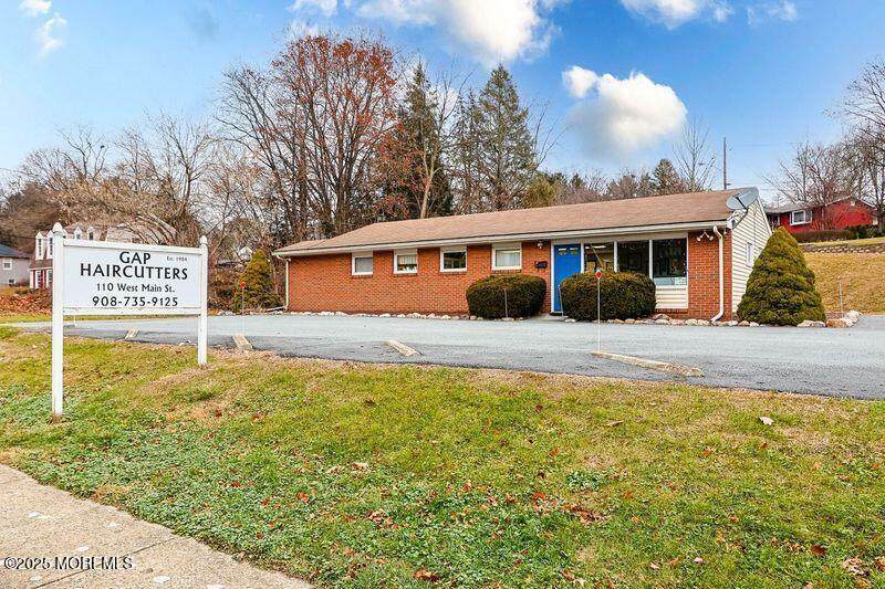 110 Main Street - Photo 1