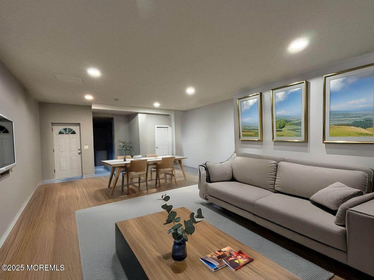 438 Lawrence Street - Photo 1