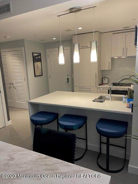 30 Melrose Terrace - Photo 1