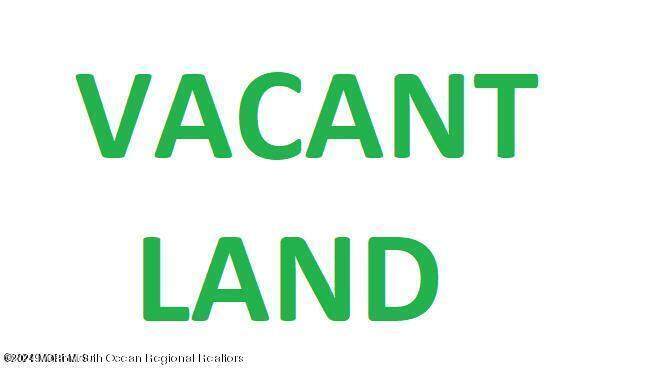 957 County Line Road - Photo 1