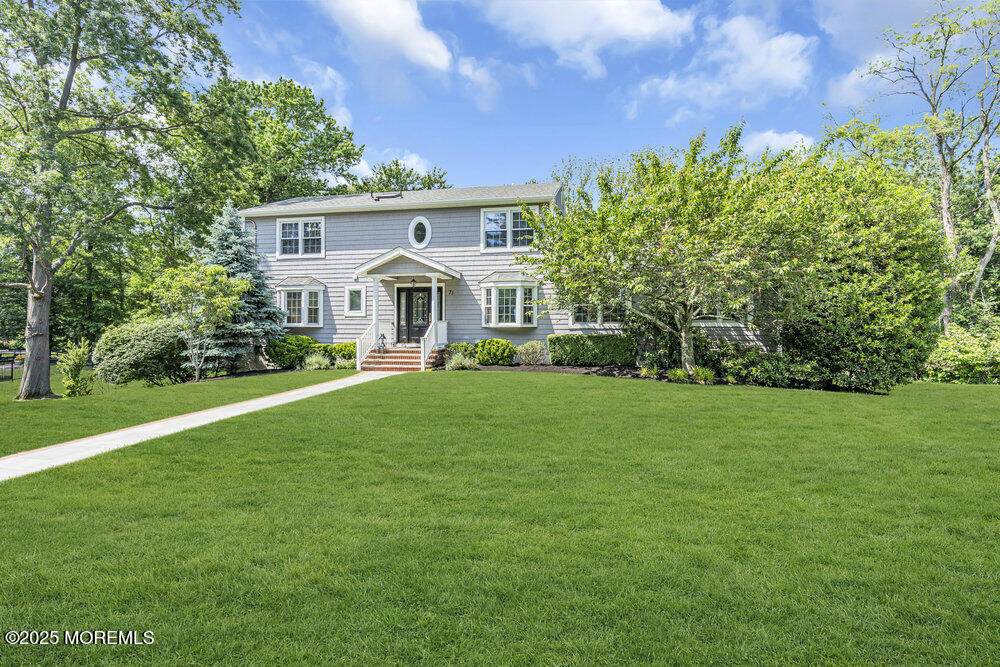 71 Maple Avenue - Photo 1