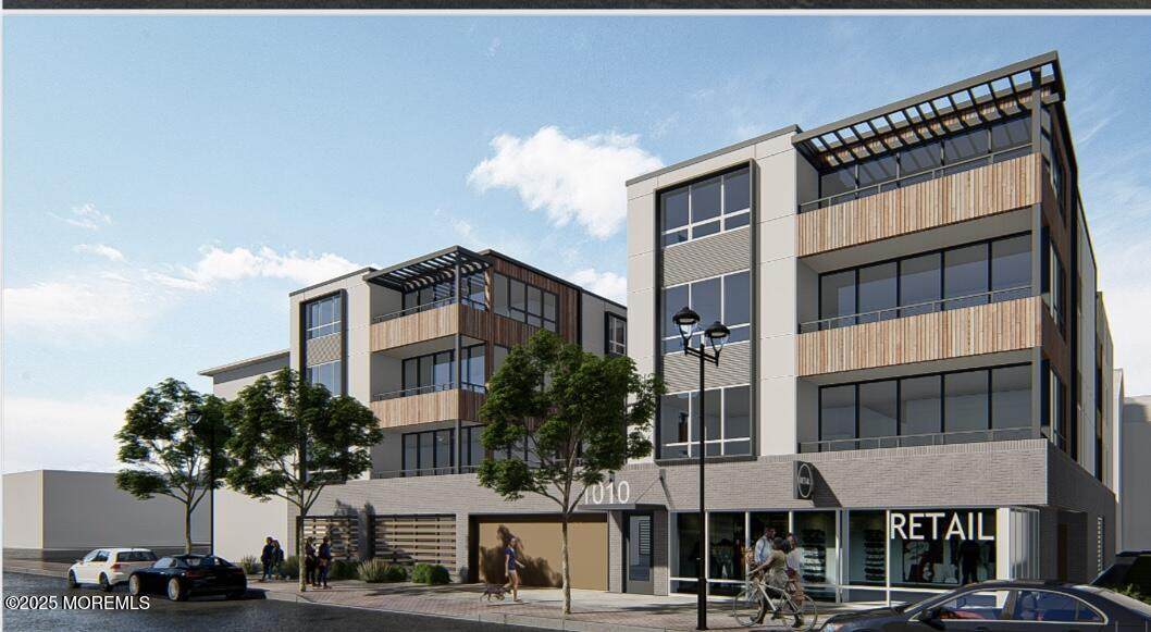 1010 Boulevard - Photo 1