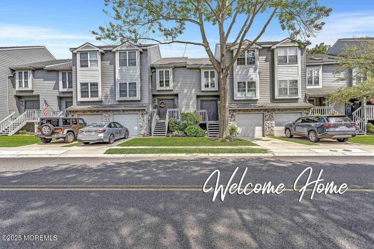108 Sea Spray Lane - Photo 1