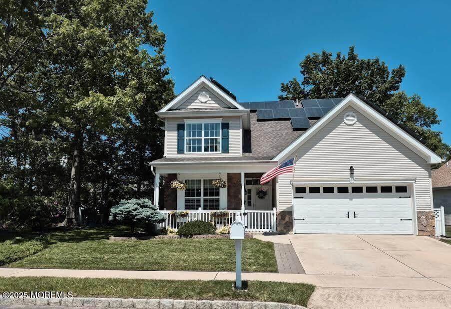63 Briarwood Drive - Photo 1