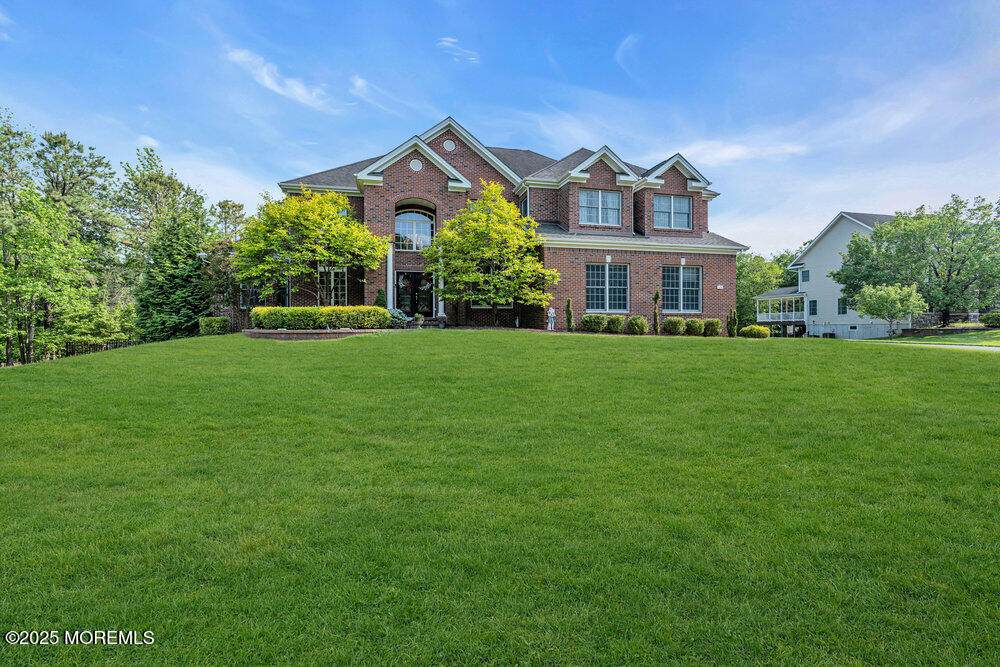 15 Lakeside Drive - Photo 1