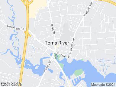 7 Hyers Street - Photo 1