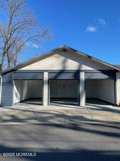 835 Dunlewy Street - Photo 1