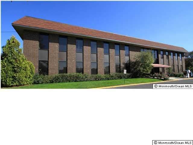 3301 State Route 66 - Photo 1