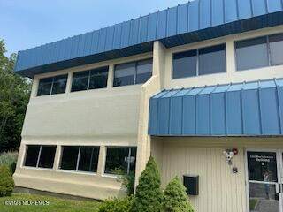 3321 Doris Avenue - Photo 1