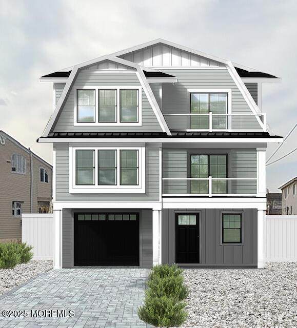 118 Camden Avenue - Photo 1