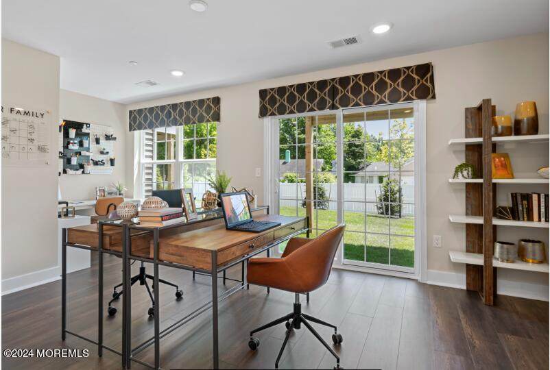 18 Primrose Court - Photo 1