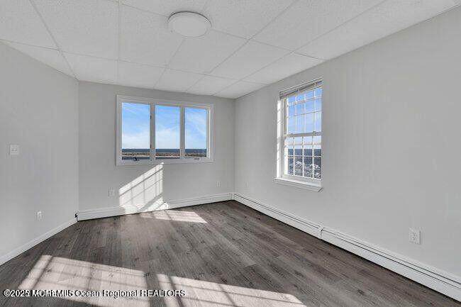 26 Navesink Avenue - Photo 1
