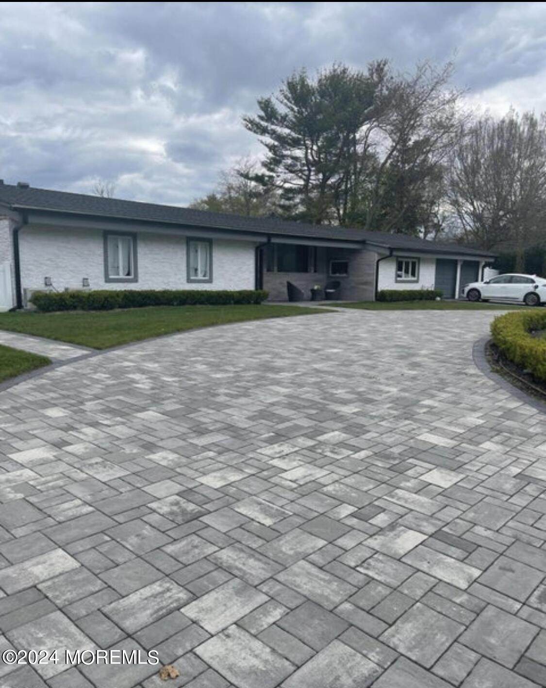 512 Deal Road - Photo 1