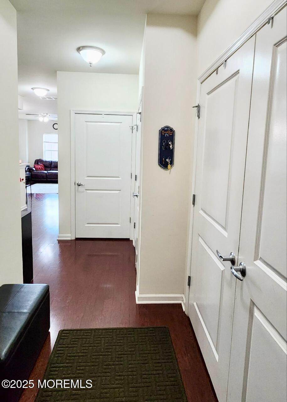 548 Celebration Way - Photo 1