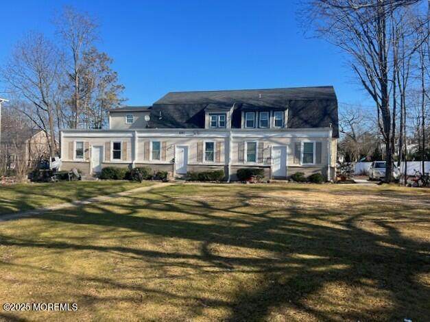 497 Marvin Drive - Photo 1