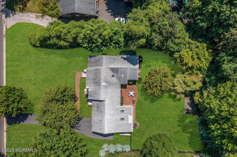 492 Hance Road - Photo 1