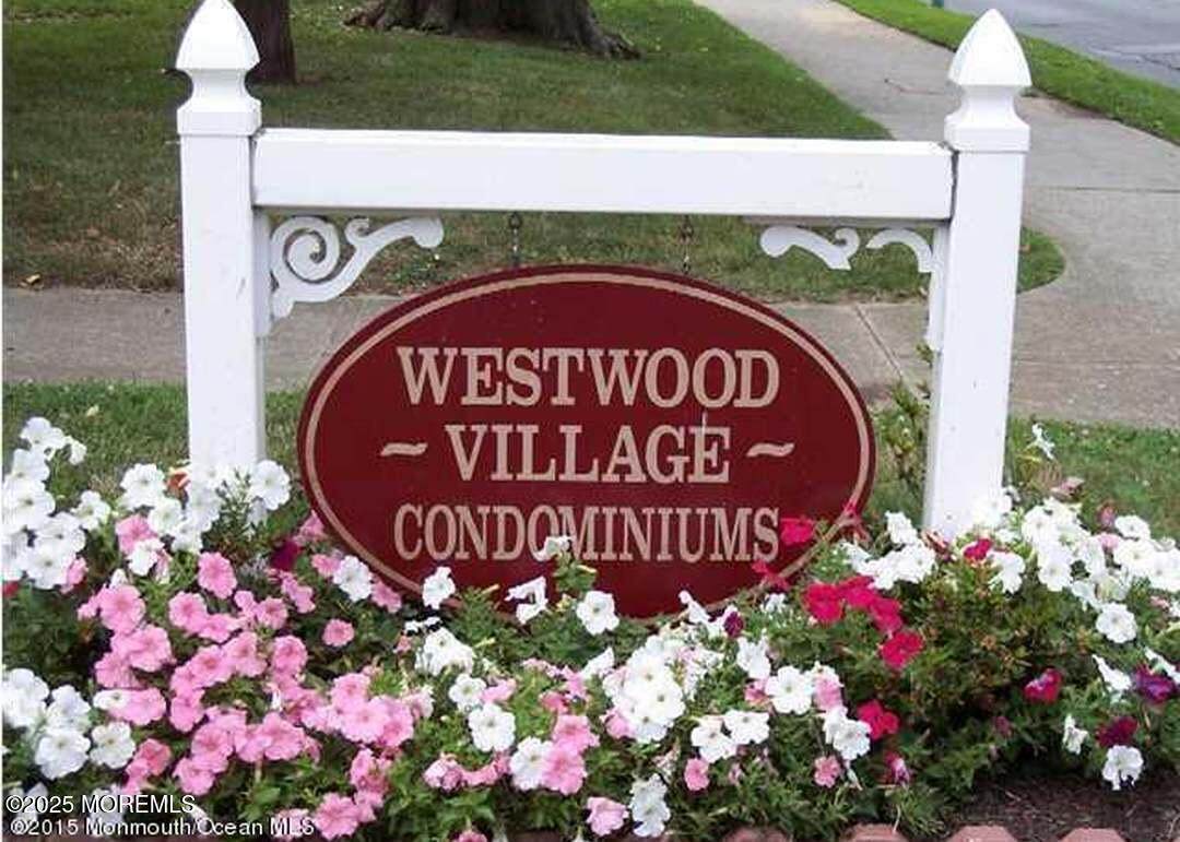 364 Westwood Avenue - Photo 1