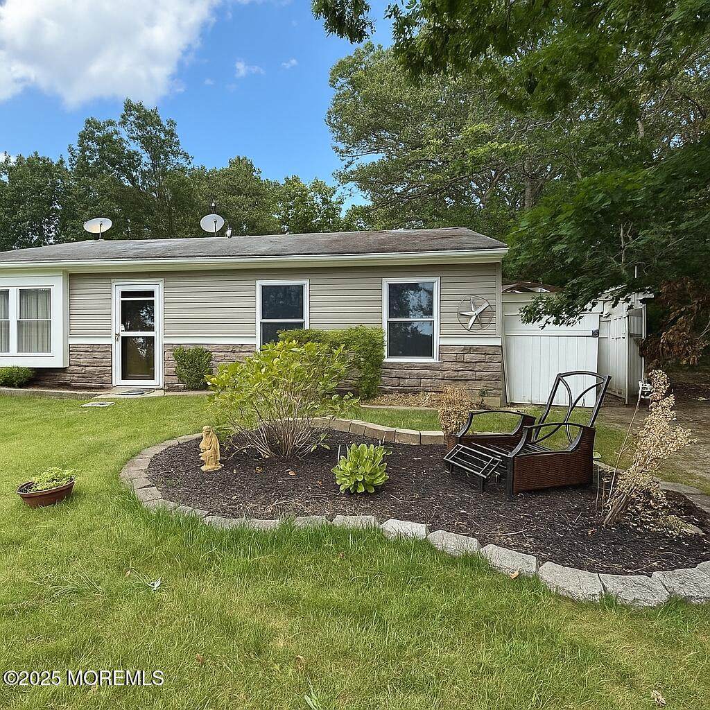 102 Barnegat Boulevard - Photo 1
