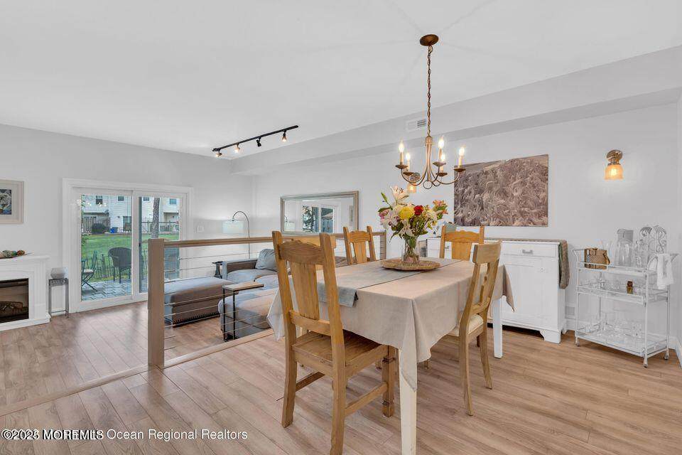 806 Darlington Drive - Photo 1