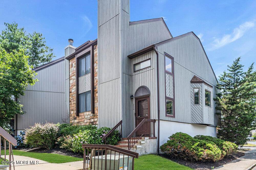266 Silver Lane - Photo 1