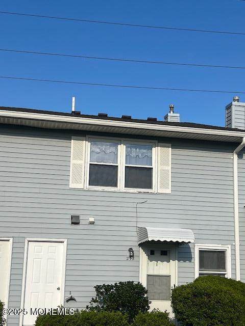 292 Crawford Street - Photo 1
