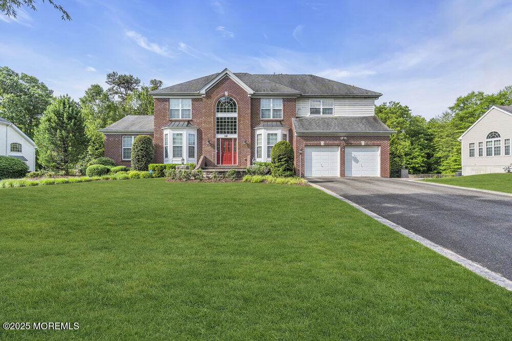 12 Emily Road - Photo 1