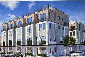 1201 Boulevard - Photo 1