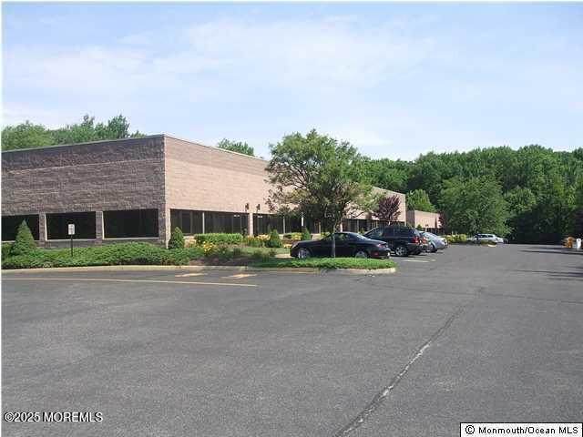 490 State Route 33 - Photo 1