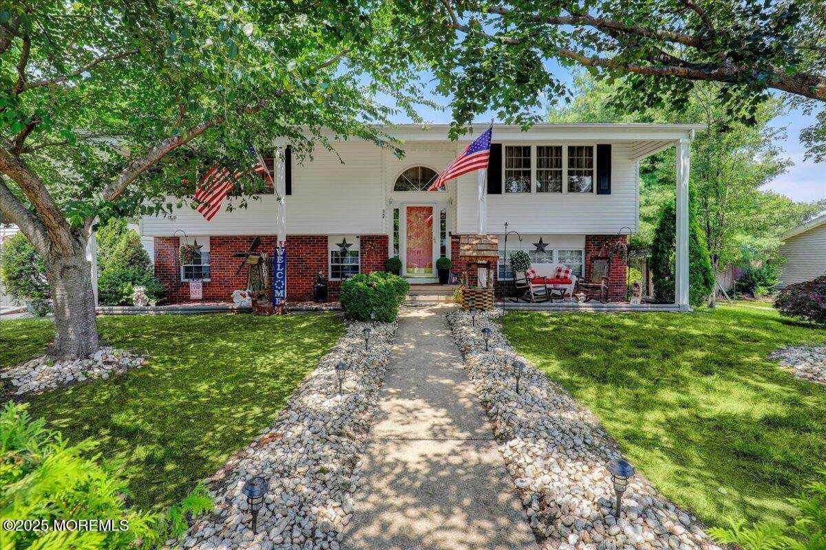 12 Arkansas Drive - Photo 1