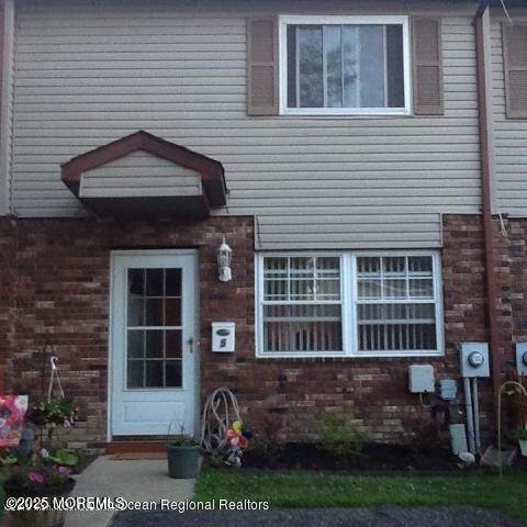 5 Ivy Place - Photo 1