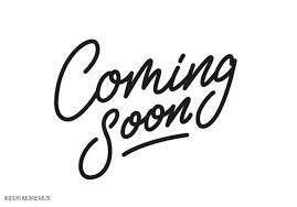 38 Whitmore Drive - Photo 1