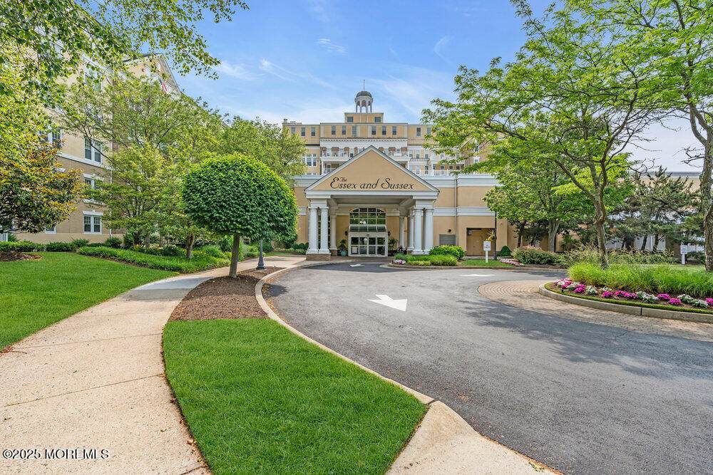 700 Ocean Avenue - Photo 1