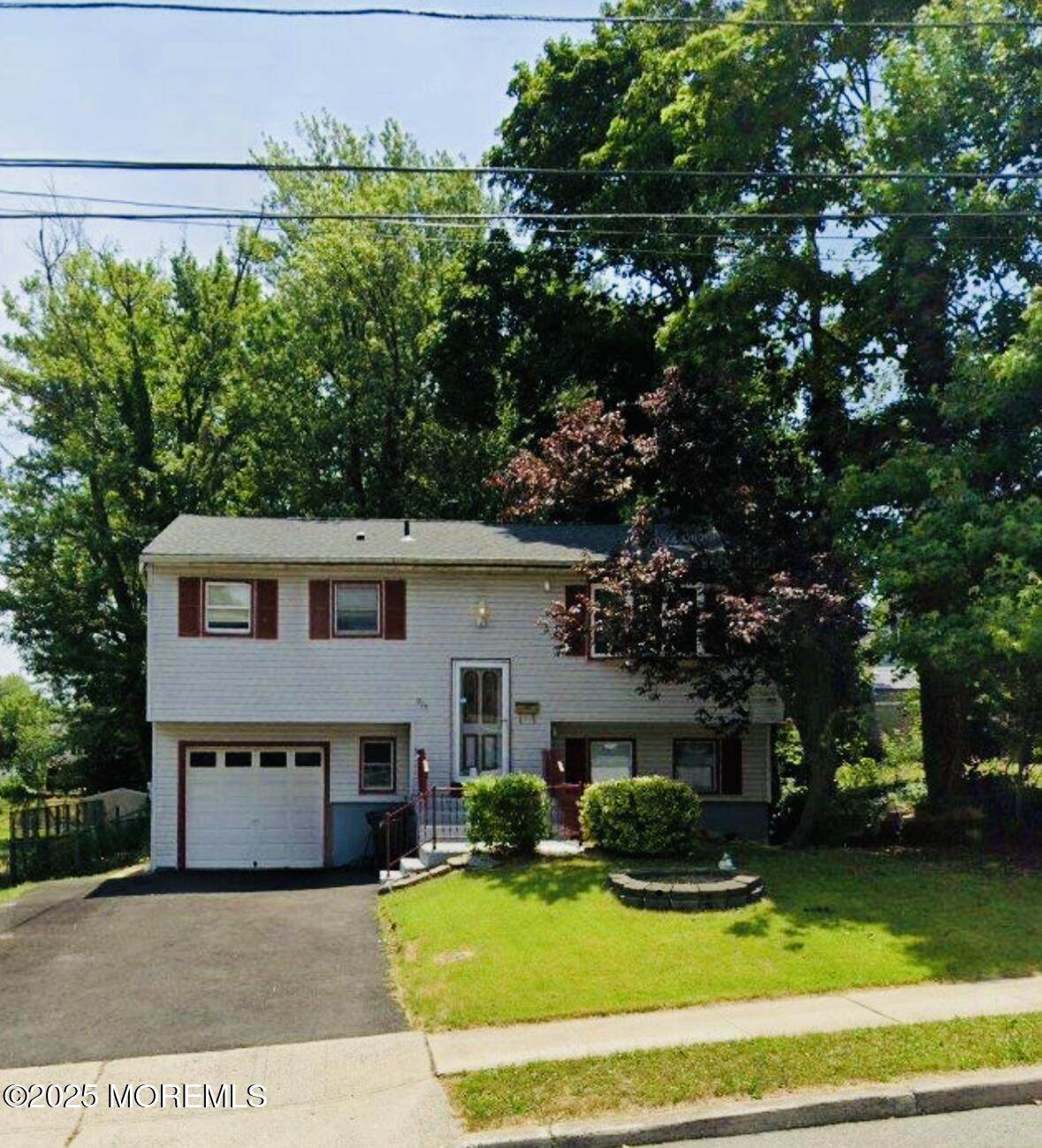 975 Concourse - Photo 1