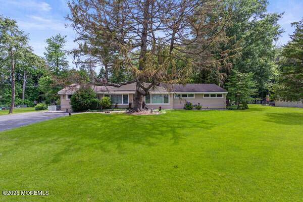 647 Tinton Avenue - Photo 1