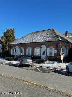 112 Main Street - Photo 1