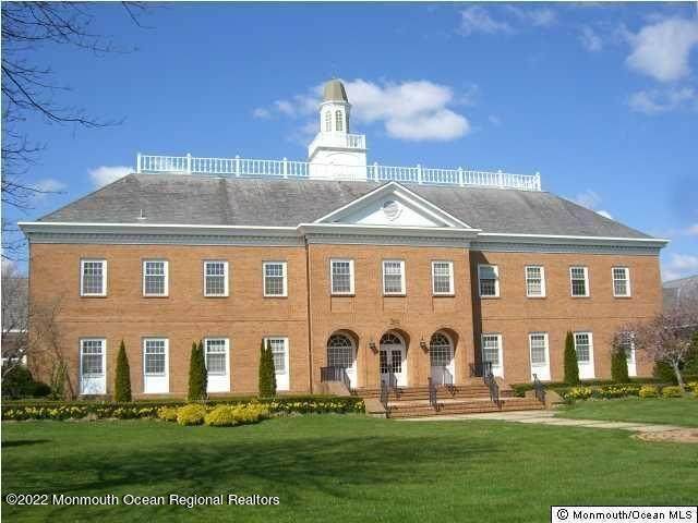 241 Monmouth Road - Photo 1