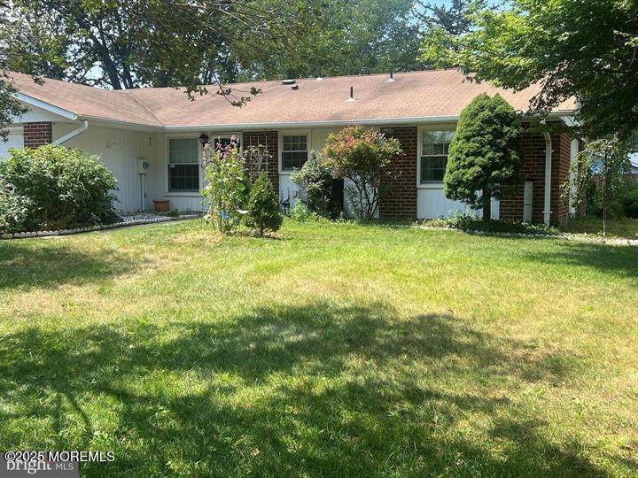 1099-A Argyll Circle - Photo 1