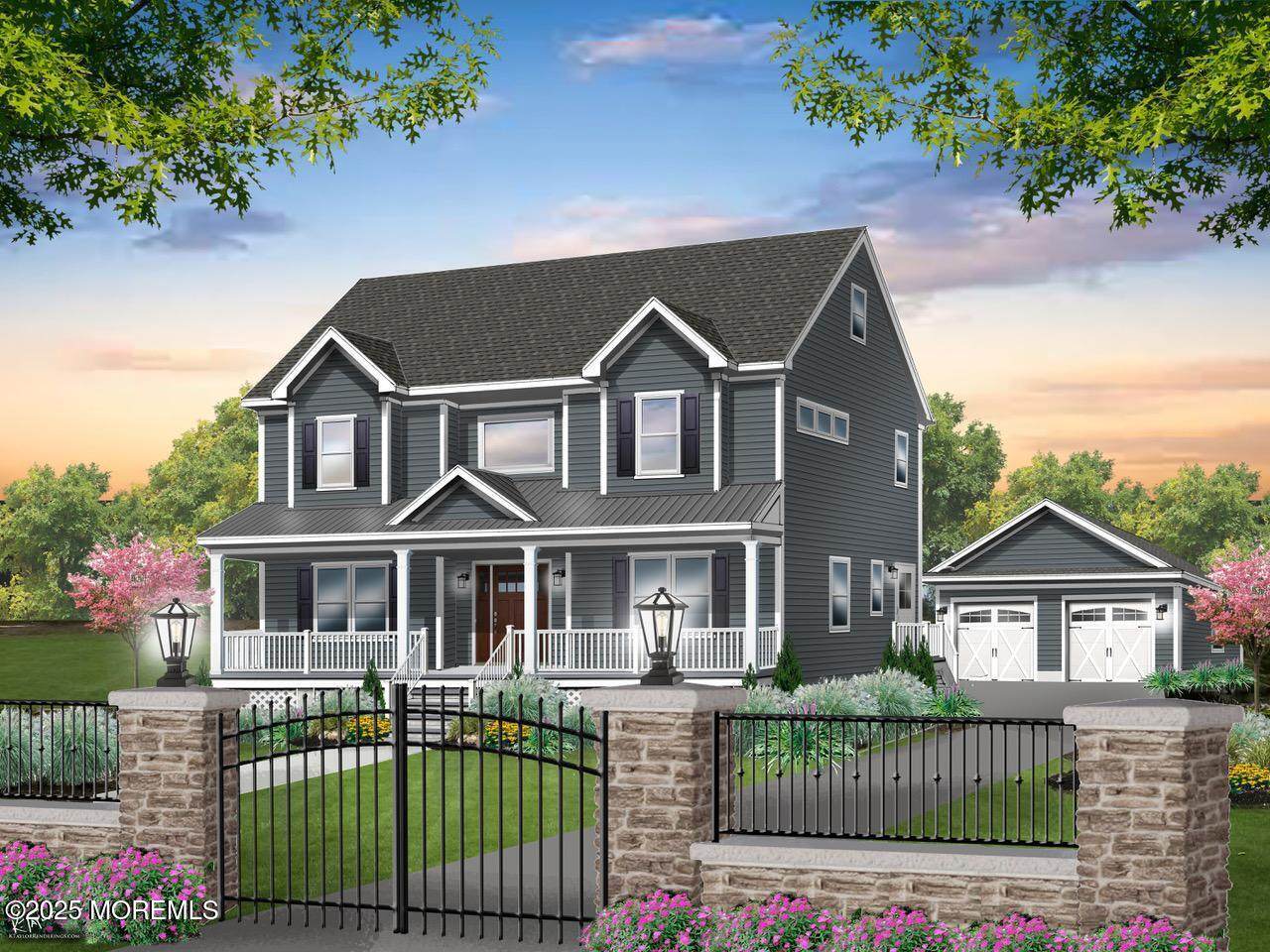 1335 State Route 138 - Photo 1