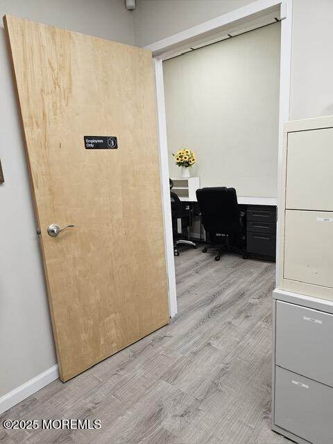 31 Main Street - Photo 1