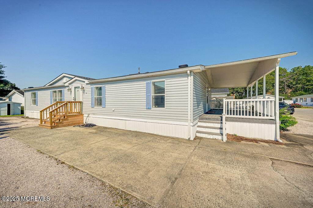 1991 Route 37 - Photo 1