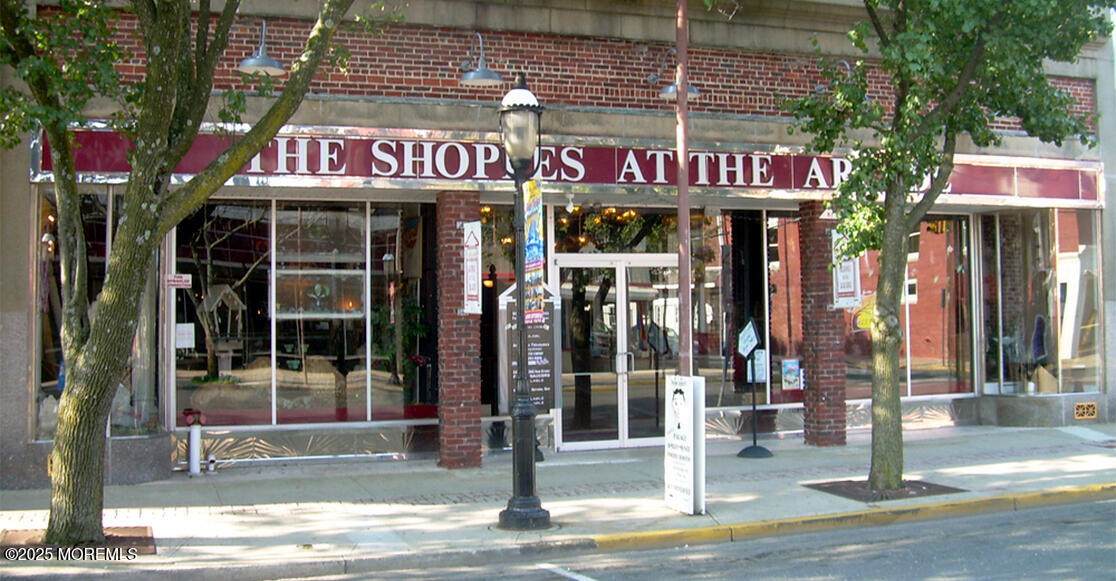 658 Cookman Avenue - Photo 1