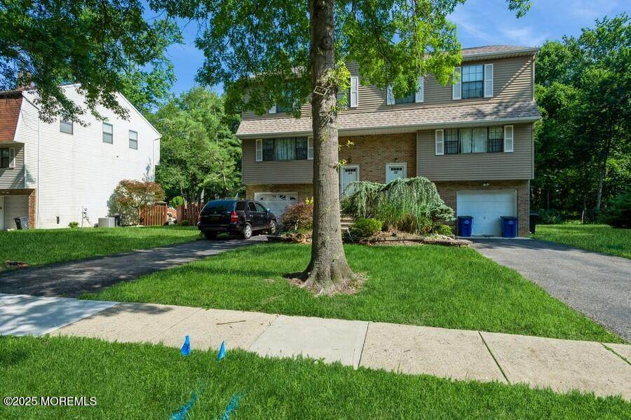 56 Dortmunder Drive - Photo 1