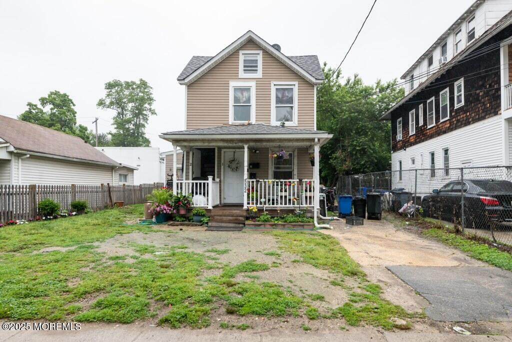 532 Prospect Avenue - Photo 1