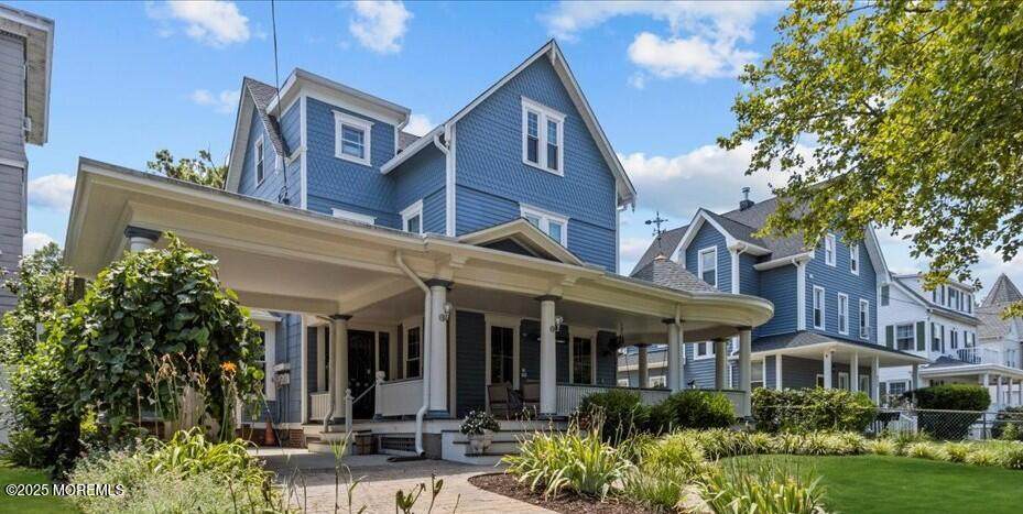 606 7th Avenue - Photo 1