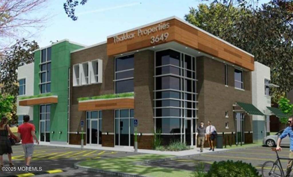 3649 Us Highway 9 - Photo 1